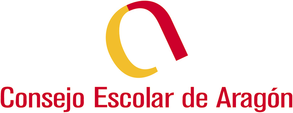 Consejo Escolar de Aragón