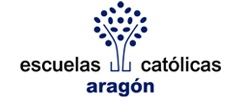 Escuelas Católicas Aragón